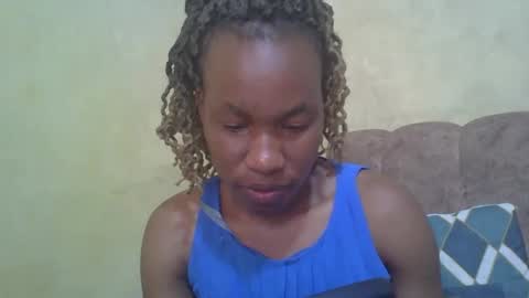 Snapshot of sweetdiva2012 chatting on 01/04/25, 06:19 sweetdiva2012 online show from 01/04/25, 06:19