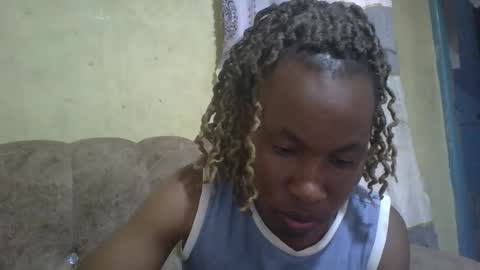 Snapshot of sweetdiva2012 chatting on 01/06/25, 10:13 sweetdiva2012 online show from 01/06/25, 10:13