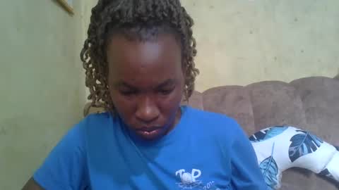 Snapshot of sweetdiva2012 chatting on 01/13/25, 05:23 sweetdiva2012 online show from 01/13/25, 05:23