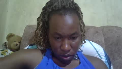 Snapshot of sweetdiva2012 chatting on 01/13/25, 11:52 sweetdiva2012 online show from 01/13/25, 11:52