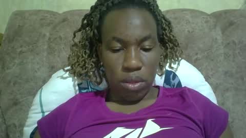 Snapshot of sweetdiva2012 chatting on 01/14/25, 02:50 sweetdiva2012 online show from 01/14/25, 02:50