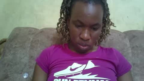 Snapshot of sweetdiva2012 chatting on 01/14/25, 07:48 sweetdiva2012 online show from 01/14/25, 07:48