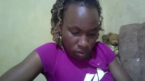 Snapshot of sweetdiva2012 chatting on 01/14/25, 01:06 sweetdiva2012 online show from 01/14/25, 01:06