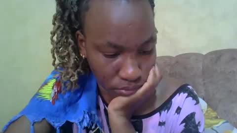 Snapshot of sweetdiva2012 chatting on 01/16/25, 05:21 sweetdiva2012 online show from 01/16/25, 05:21