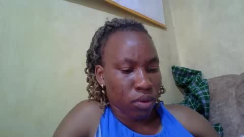 Snapshot of sweetdiva2012 chatting on 01/20/25, 05:04 sweetdiva2012 online show from 01/20/25, 05:04