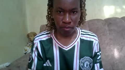 Snapshot of sweetdiva2012 chatting on 01/21/25, 04:54 sweetdiva2012 online show from 01/21/25, 04:54