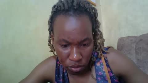 Snapshot of sweetdiva2012 chatting on 01/22/25, 06:20 sweetdiva2012 online show from 01/22/25, 06:20