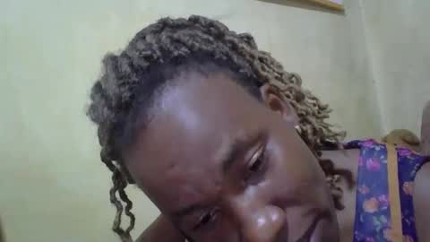 Snapshot of sweetdiva2012 chatting on 01/22/25, 12:49 sweetdiva2012 online show from 01/22/25, 12:49