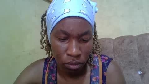 Snapshot of sweetdiva2012 chatting on 01/23/25, 05:13 sweetdiva2012 online show from 01/23/25, 05:13