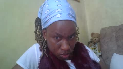 Snapshot of sweetdiva2012 chatting on 01/24/25, 07:08 sweetdiva2012 online show from 01/24/25, 07:08