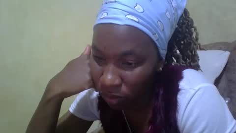 Snapshot of sweetdiva2012 chatting on 01/24/25, 12:20 sweetdiva2012 online show from 01/24/25, 12:20