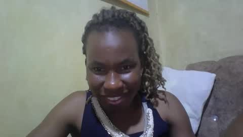 Snapshot of sweetdiva2012 chatting on 01/24/25, 03:24 sweetdiva2012 online show from 01/24/25, 03:24