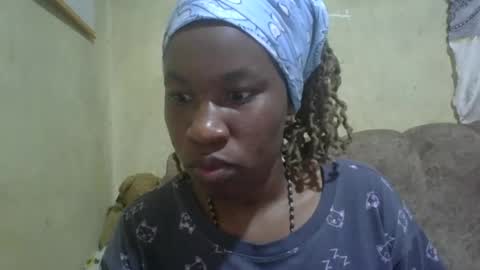 Snapshot of sweetdiva2012 chatting on 01/26/25, 03:59 sweetdiva2012 online show from 01/26/25, 03:59