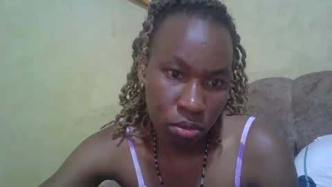 Snapshot of sweetdiva2012 chatting on 01/26/25, 11:50 sweetdiva2012 online show from 01/26/25, 11:50