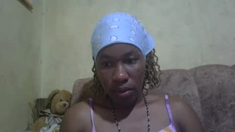 Snapshot of sweetdiva2012 chatting on 01/27/25, 03:15 sweetdiva2012 online show from 01/27/25, 03:15