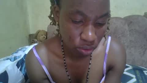 Snapshot of sweetdiva2012 chatting on 01/27/25, 06:30 sweetdiva2012 online show from 01/27/25, 06:30