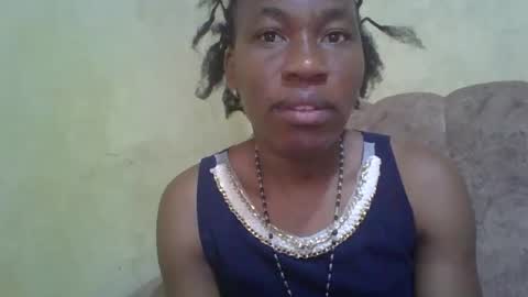 Snapshot of sweetdiva2012 chatting on 01/29/25, 06:54 sweetdiva2012 online show from 01/29/25, 06:54