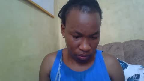 Snapshot of sweetdiva2012 chatting on 02/01/25, 07:05 sweetdiva2012 online show from 02/01/25, 07:05