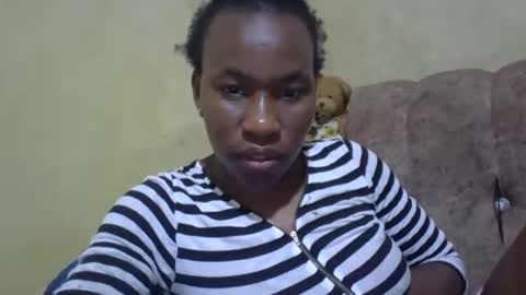 Snapshot of sweetdiva2012 chatting on 02/01/25, 08:47 sweetdiva2012 online show from 02/01/25, 08:47