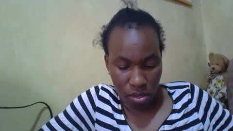 Snapshot of sweetdiva2012 chatting on 02/02/25, 09:08 sweetdiva2012 online show from 02/02/25, 09:08