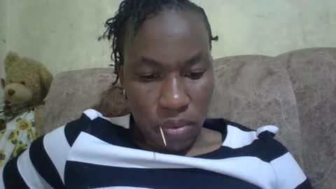 Snapshot of sweetdiva2012 chatting on 02/03/25, 03:42 sweetdiva2012 online show from 02/03/25, 03:42