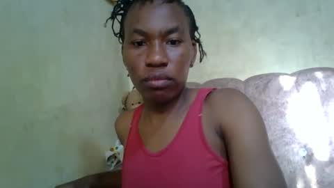 Snapshot of sweetdiva2012 chatting on 02/09/25, 05:08 sweetdiva2012 online show from 02/09/25, 05:08