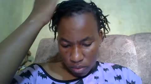 Snapshot of sweetdiva2012 chatting on 02/10/25, 05:03 sweetdiva2012 online show from 02/10/25, 05:03