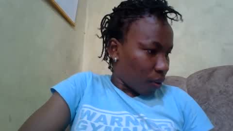 Snapshot of sweetdiva2012 chatting on 02/11/25, 07:12 sweetdiva2012 online show from 02/11/25, 07:12