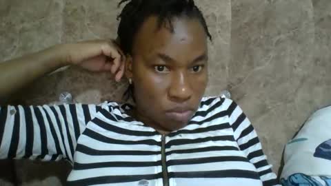 Snapshot of sweetdiva2012 chatting on 02/11/25, 10:15 sweetdiva2012 online show from 02/11/25, 10:15