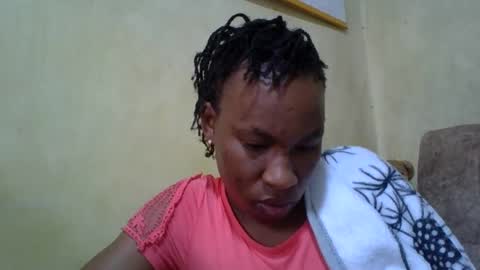 Snapshot of sweetdiva2012 chatting on 02/12/25, 07:55 sweetdiva2012 online show from 02/12/25, 07:55