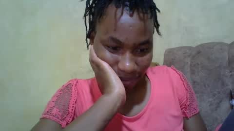 Snapshot of sweetdiva2012 chatting on 02/12/25, 11:29 sweetdiva2012 online show from 02/12/25, 11:29