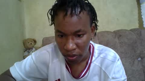 Snapshot of sweetdiva2012 chatting on 02/13/25, 08:59 sweetdiva2012 online show from 02/13/25, 08:59