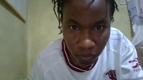 Snapshot of sweetdiva2012 chatting on 02/14/25, 04:15 sweetdiva2012 online show from 02/14/25, 04:15