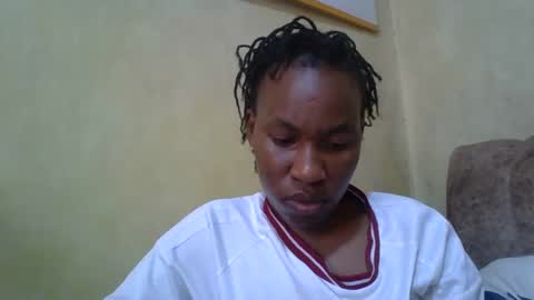 Snapshot of sweetdiva2012 chatting on 02/14/25, 07:38 sweetdiva2012 online show from 02/14/25, 07:38