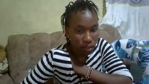 Snapshot of sweetdiva2012 chatting on 02/16/25, 02:21 sweetdiva2012 online show from 02/16/25, 02:21