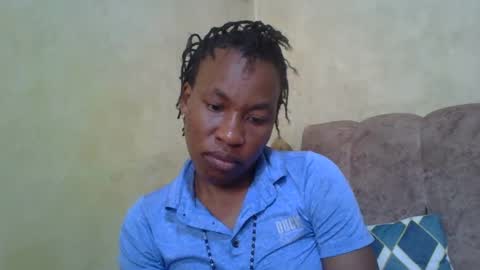 Snapshot of sweetdiva2012 chatting on 02/20/25, 07:01 sweetdiva2012 online show from 02/20/25, 07:01