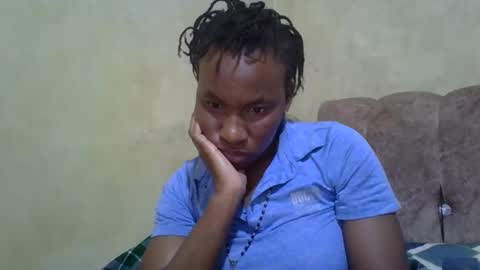 Snapshot of sweetdiva2012 chatting on 02/20/25, 10:37 sweetdiva2012 online show from 02/20/25, 10:37