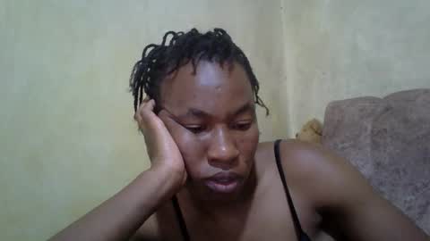 Snapshot of sweetdiva2012 chatting on 02/22/25, 10:07 sweetdiva2012 online show from 02/22/25, 10:07