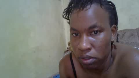 Snapshot of sweetdiva2012 chatting on 02/25/25, 09:09 sweetdiva2012 online show from 02/25/25, 09:09