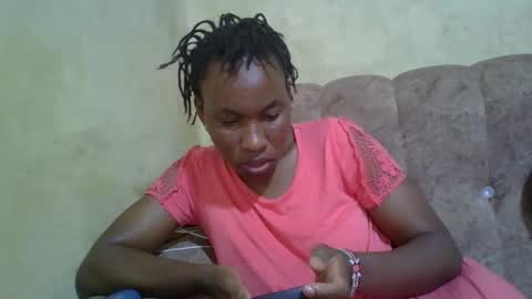 Snapshot of sweetdiva2012 chatting on 02/26/25, 09:32 sweetdiva2012 online show from 02/26/25, 09:32