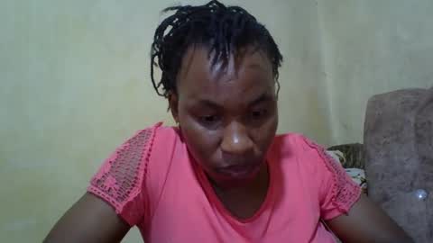 Snapshot of sweetdiva2012 chatting on 02/26/25, 12:36 sweetdiva2012 online show from 02/26/25, 12:36