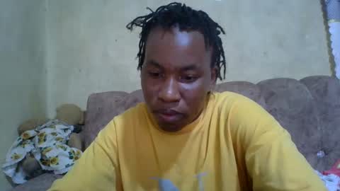 Snapshot of sweetdiva2012 chatting on 02/28/25, 08:53 sweetdiva2012 online show from 02/28/25, 08:53