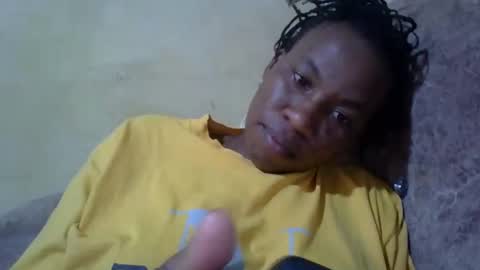 Snapshot of sweetdiva2012 chatting on 02/28/25, 11:58 sweetdiva2012 online show from 02/28/25, 11:58