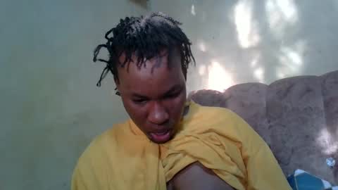 Snapshot of sweetdiva2012 chatting on 03/01/25, 04:26 sweetdiva2012 online show from 03/01/25, 04:26