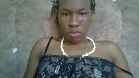 Snapshot of sweetdiva2012 chatting on 03/02/25, 04:39 sweetdiva2012 online show from 03/02/25, 04:39