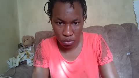 Snapshot of sweetdiva2012 chatting on 03/03/25, 05:31 sweetdiva2012 online show from 03/03/25, 05:31