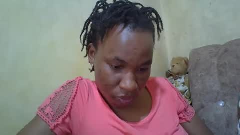 Snapshot of sweetdiva2012 chatting on 03/03/25, 08:38 sweetdiva2012 online show from 03/03/25, 08:38