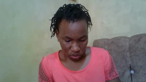 Snapshot of sweetdiva2012 chatting on 03/06/25, 07:14 sweetdiva2012 online show from 03/06/25, 07:14