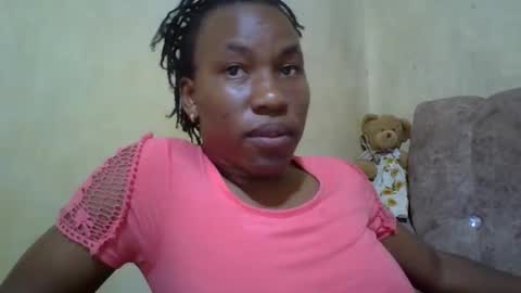 Snapshot of sweetdiva2012 chatting on 03/06/25, 10:20 sweetdiva2012 online show from 03/06/25, 10:20