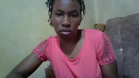 Snapshot of sweetdiva2012 chatting on 03/06/25, 01:24 sweetdiva2012 online show from 03/06/25, 01:24